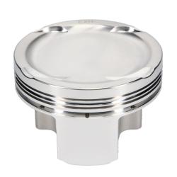 JE Pistons 317750