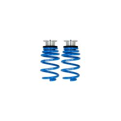 BIL B16 Series Suspension Kits Bilstein 48-244428