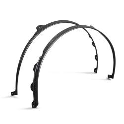 ANDERSON COMPOSITES ACFE21FDMUM1