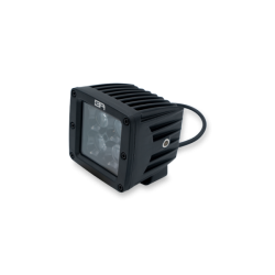 BODY ARMOR 4X4 30042