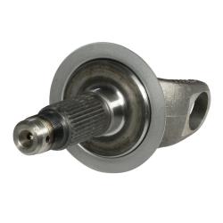 YUKON GEAR & AXLE YAD80375