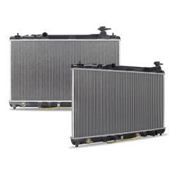 Mishimoto R2917-AT