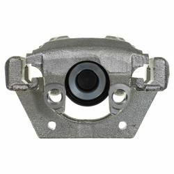 PowerStop L2753N