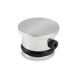 BLOX Racing BXCC-01200-SI