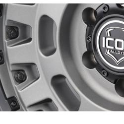 ICON 21017859057CH