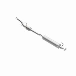 Magnaflow 52290