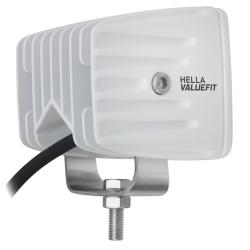 HELLA Optilux LED Cube Hella 357204041