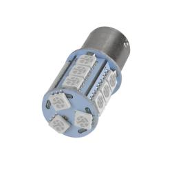 ORACLE LIGHTING 5105003