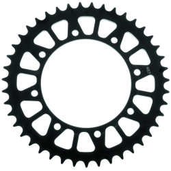 BikeMaster 965156