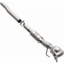 Magnaflow 49887