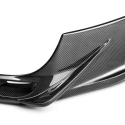 Seibon FL0405SBIMP-GD