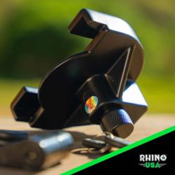 RHINO USA TRLLOCKKIT