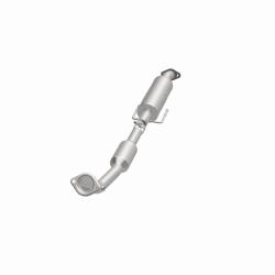 Magnaflow 280080
