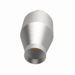 Magnaflow 59905