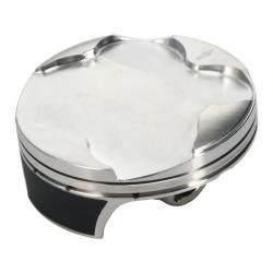 WISECO 11047M07800
