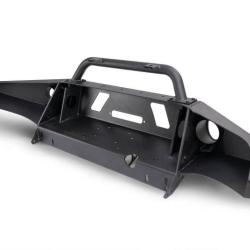 DV8 Offroad FBTT1-01