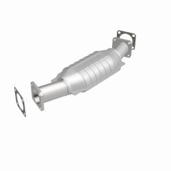 Magnaflow 93426