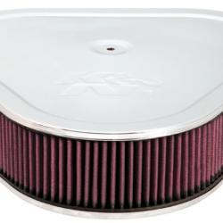 K&N Engineering 60-1470