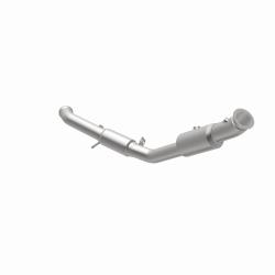 MAGNAFLOW 21551