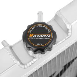 Mishimoto MMPS-YFM700R-06