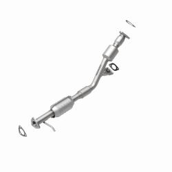 Magnaflow 51391