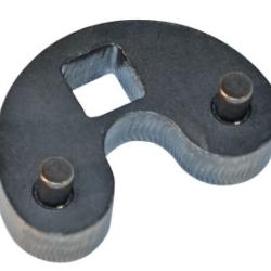 SPC PERFORMANCE 72120