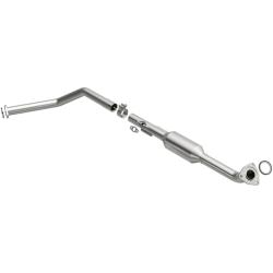 MAG Converter Direct Fit Magnaflow 4551060