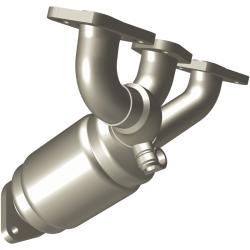 Magnaflow 49313