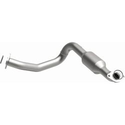 Magnaflow 51231