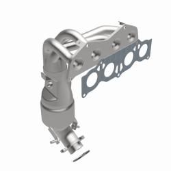 Magnaflow 50110