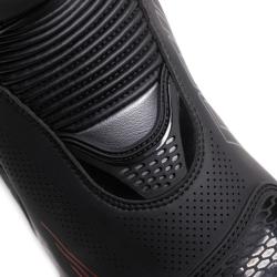 Dainese 2017900086-B78-40