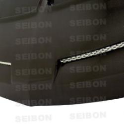 Seibon HD0305MITEVO8-TSII