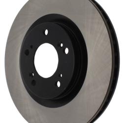 STOPTECH 12040048CRY