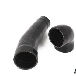 DOB Hose - Intercooler/Turbo do88 DO88-KIT160S