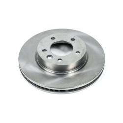 PowerStop EBR819