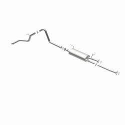 Magnaflow 106-0237