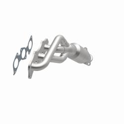 MAG Converter Direct Fit Magnaflow 51198