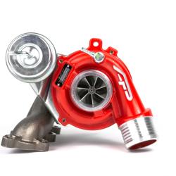 AGENCY POWER APBRPX3TURBO