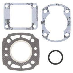 VERTEX PISTONS 810610