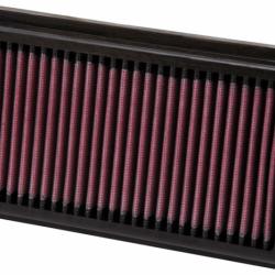 K&N Engineering KT-6907