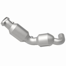 MAG Converter Direct Fit Magnaflow 280267