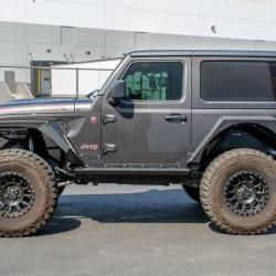 DV8 Offroad SRJL-26
