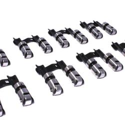 COMP Cams 897-16