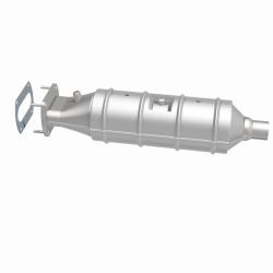 MAG Converter Direct Fit Magnaflow 339203