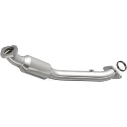 MAGNAFLOW 5461999