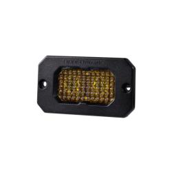 Diode Dynamics DD6438S