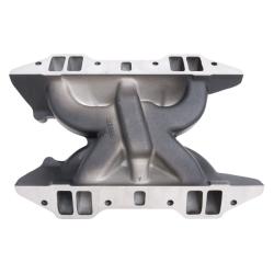 EDELBROCK 71933