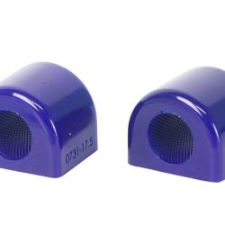 SUPERPRO SPF0731175K