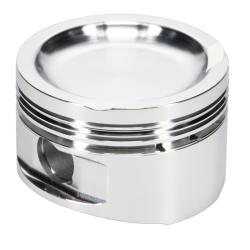 JE PISTONS 325563