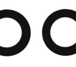 Fel-Pro ES73204
